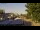Webcam in Großenbrode, 5.8 mi away