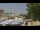 Webcam in Großenbrode, 5.7 mi away