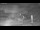 Webcam in Großenbrode, 0.1 km