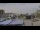 Webcam in Großenbrode, 7.1 mi away