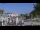 Webcam in Großenbrode, 7.2 mi away
