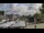 Webcam in Großenbrode, 2.8 mi away