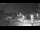 Webcam in Großenbrode, 2.8 mi away