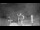 Webcam in Großenbrode, 2.5 mi away