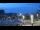 Webcam in Großenbrode, 2.5 mi away