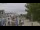 Webcam in Großenbrode, 14.9 mi away