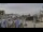 Webcam in Großenbrode, 2.7 mi away