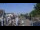 Webcam in Großenbrode, 7.1 mi away