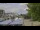 Webcam in Großenbrode, 7.6 km
