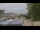 Webcam in Großenbrode, 19.3 mi away