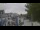 Webcam in Großenbrode, 38.5 km