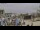 Webcam in Großenbrode, 2.8 mi away