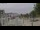 Webcam in Großenbrode, 51.6 km