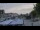 Webcam in Großenbrode, 49.9 km