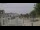 Webcam in Grossenbrode, 38.5 km