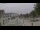 Webcam in Großenbrode, 37.3 km entfernt