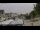 Webcam in Großenbrode, 9.4 km