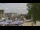 Webcam in Großenbrode, 9.3 km