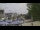 Webcam in Großenbrode, 19.7 km