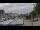 Webcam in Grossenbrode, 49.9 km