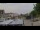 Webcam in Großenbrode, 38.5 km