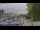 Webcam in Großenbrode, 7.6 km