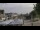 Webcam in Großenbrode, 9.3 km
