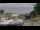 Webcam in Grossenbrode, 9.3 km