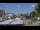 Webcam in Großenbrode, 7.1 mi away
