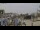 Webcam in Großenbrode, 7.1 mi away