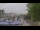 Webcam in Großenbrode, 7.4 km