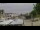 Webcam in Grossenbrode, 60.5 km