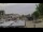 Webcam in Großenbrode, 19.4 km