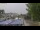 Webcam in Großenbrode, 7.6 km