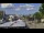 Webcam in Großenbrode, 6.9 km entfernt