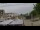 Webcam in Großenbrode, 10.6 km