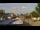 Webcam in Großenbrode, 6.9 km