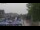 Webcam in Großenbrode, 60.5 km
