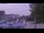 Webcam in Großenbrode, 49.9 km