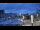 Webcam in Großenbrode, 7.1 mi away