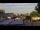 Webcam in Großenbrode, 0.1 km