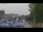 Webcam in Großenbrode, 9.3 km