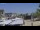 Webcam in Großenbrode, 2.7 mi away