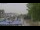 Webcam in Großenbrode, 38.5 km