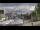 Webcam in Großenbrode, 2.7 mi away