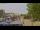 Webcam in Großenbrode, 19.4 km