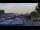 Webcam in Großenbrode, 11.4 km