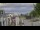 Webcam in Großenbrode, 0.1 mi away