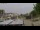 Webcam in Großenbrode, 14.9 mi away