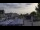 Webcam in Großenbrode, 2.8 mi away